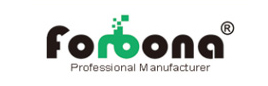China Forbona Group