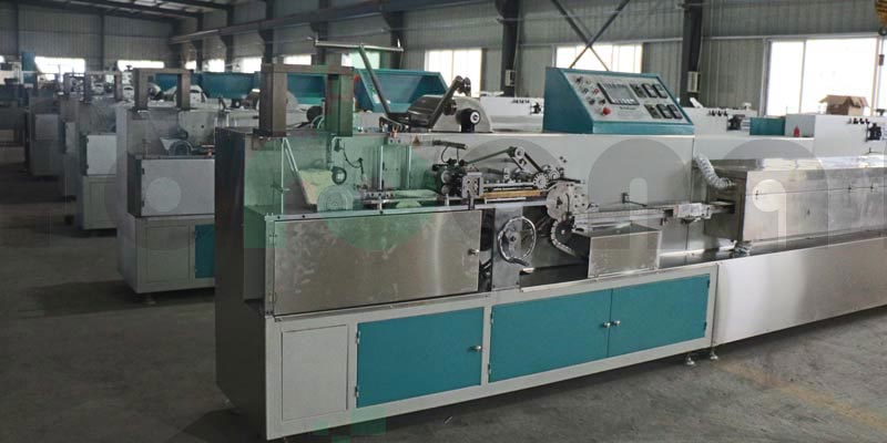 /uploads/1m/1712/fbn-01-cotton-swab-machine.jpg