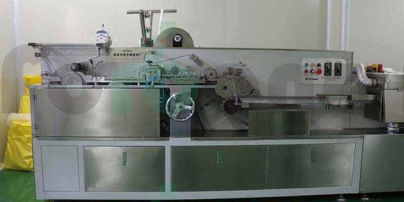 /uploads/1m/1712/fbn-01s-cotton-swab-machine.jpg